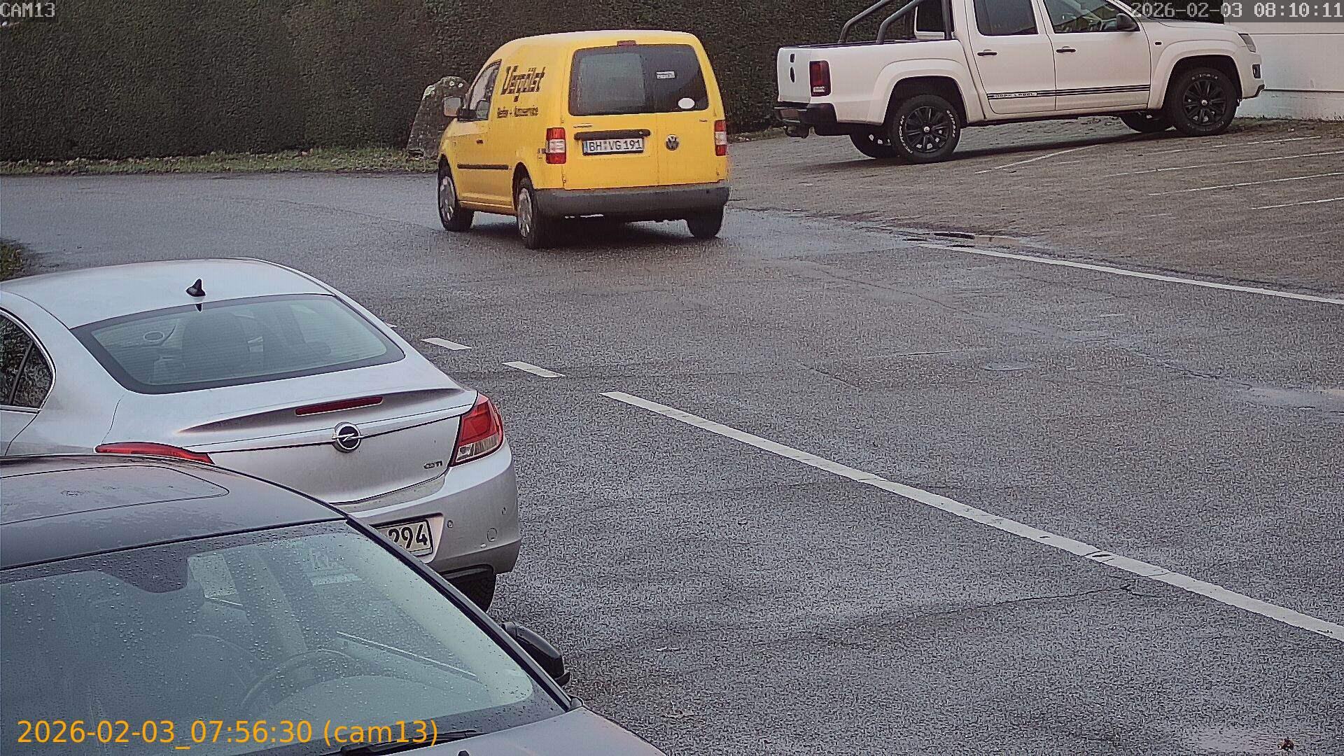 thumbnail_20260203075630