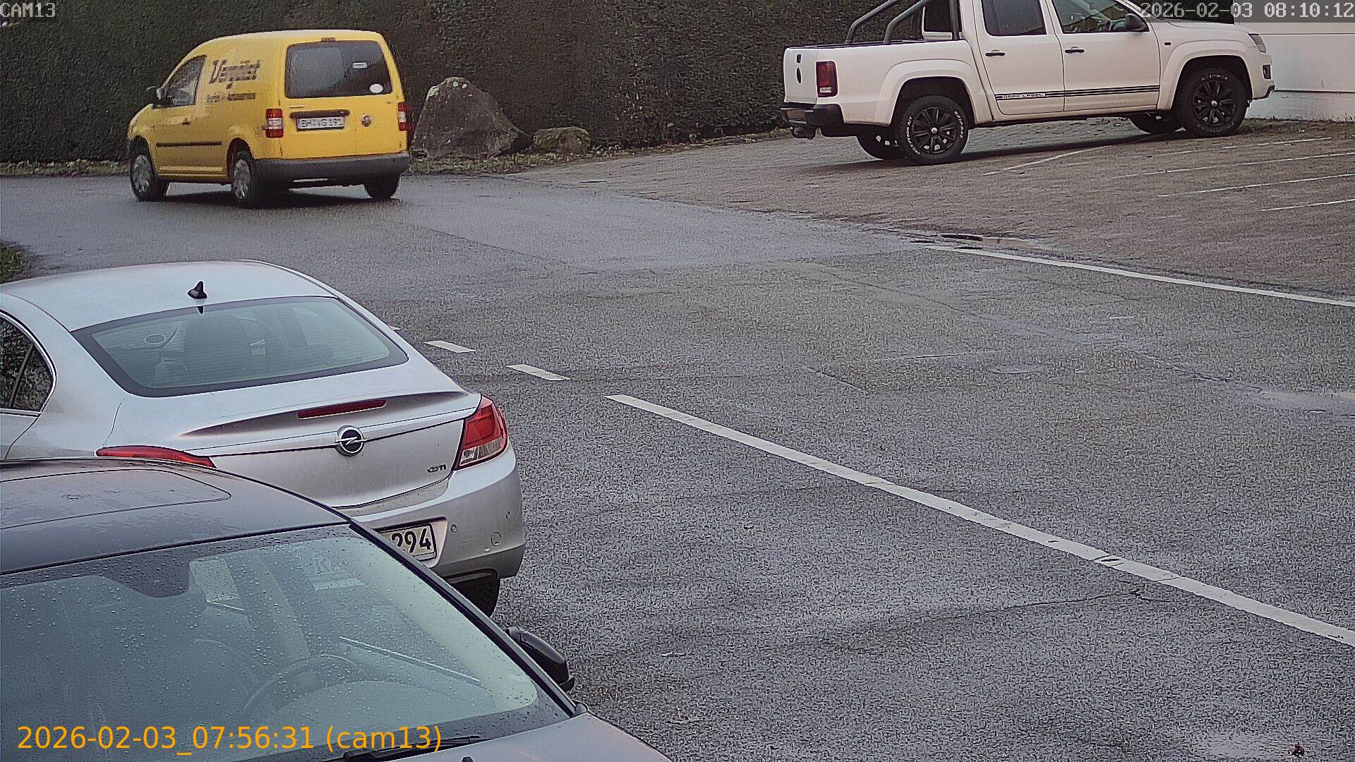 thumbnail_20260203075631