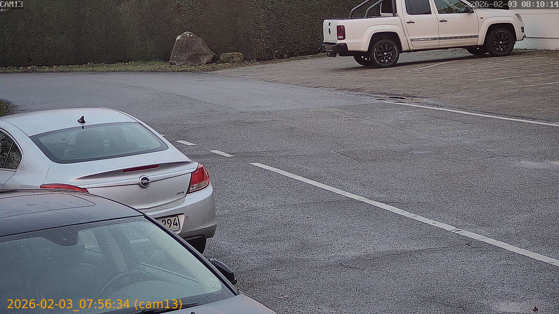 thumbnail_20260203075633