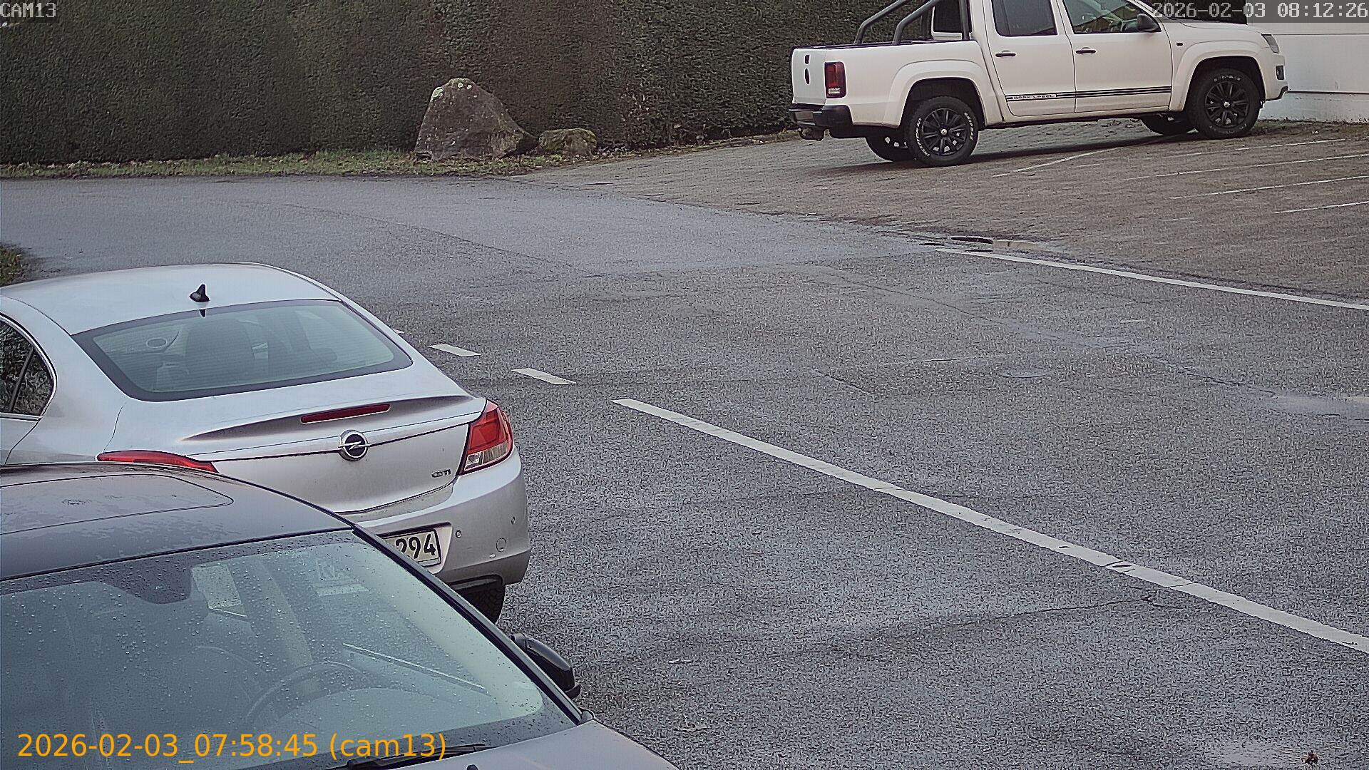 thumbnail_20260203075845