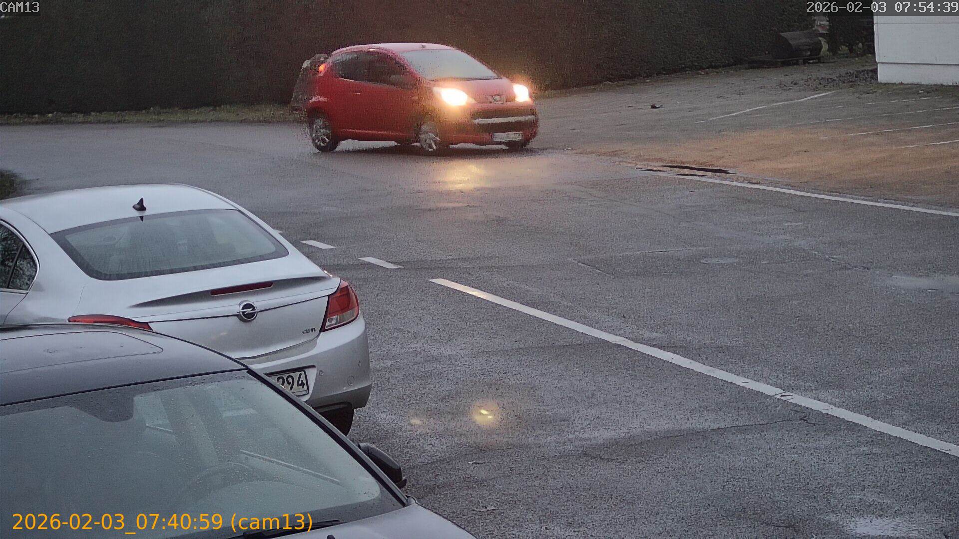 thumbnail_202602030740