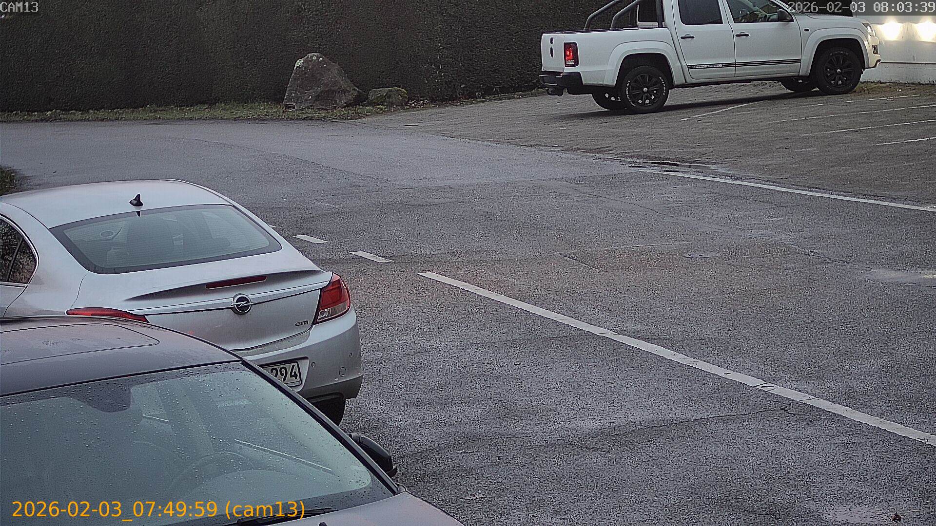 thumbnail_202602030749