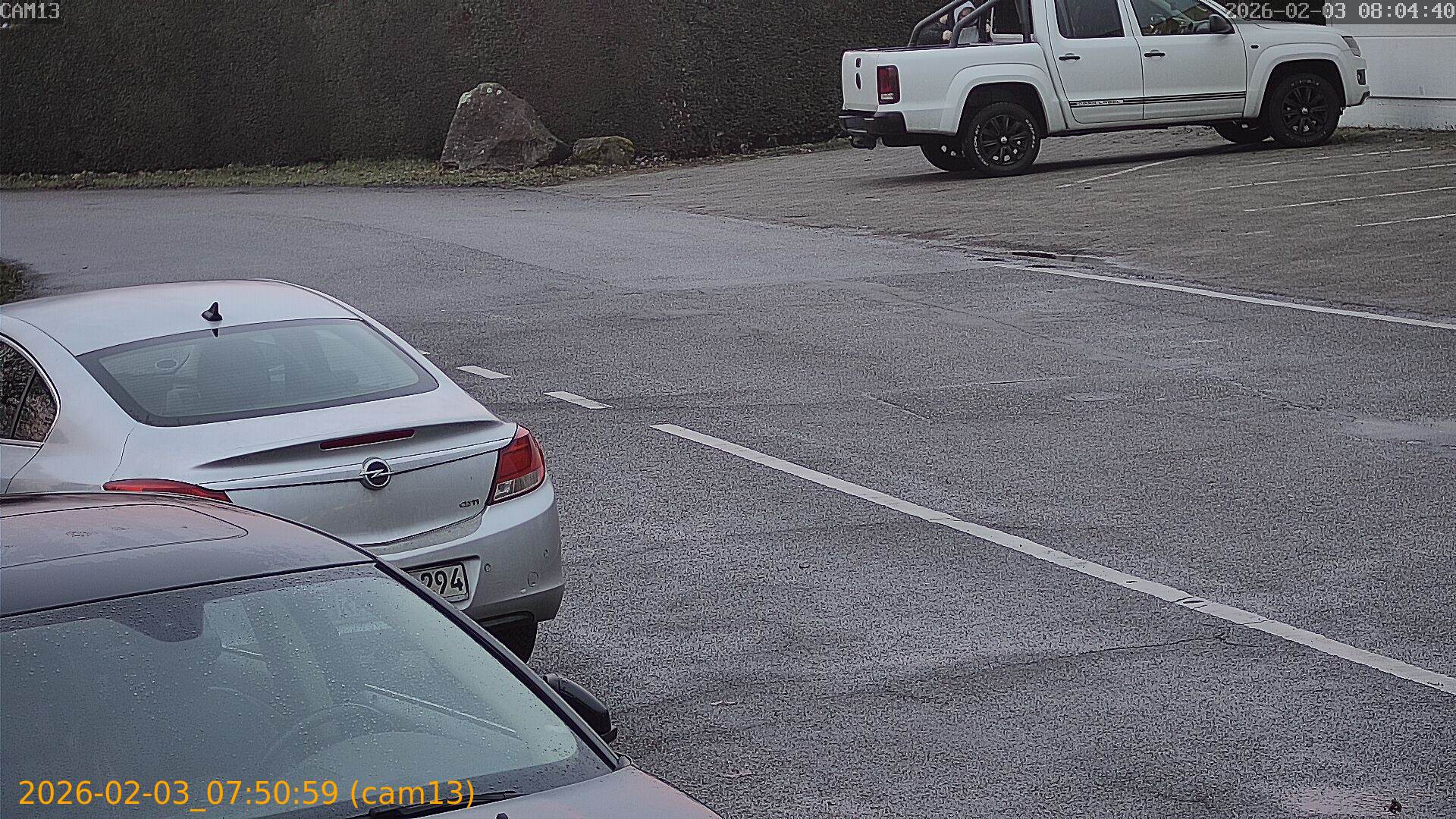 thumbnail_202602030750