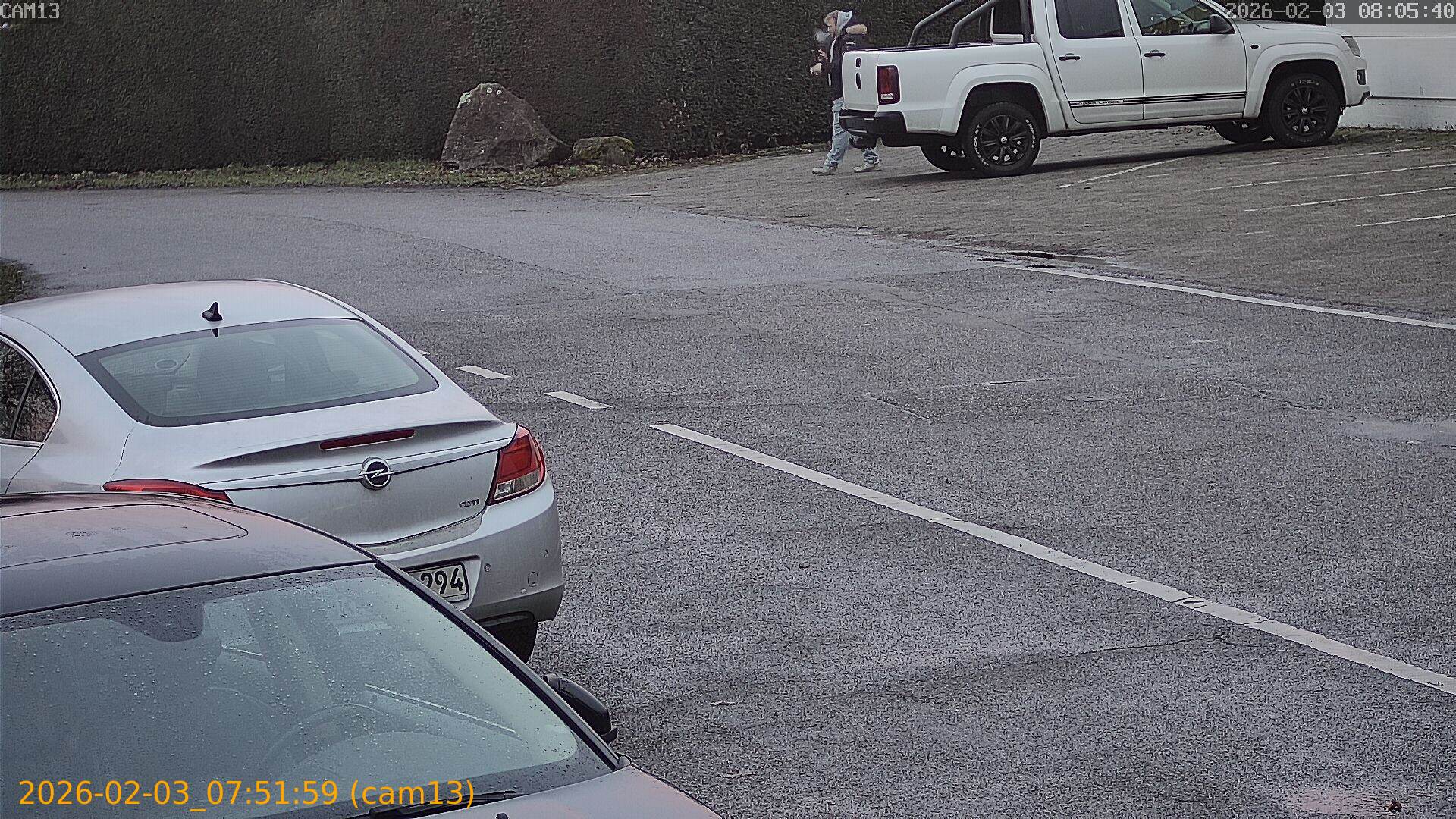 thumbnail_202602030751