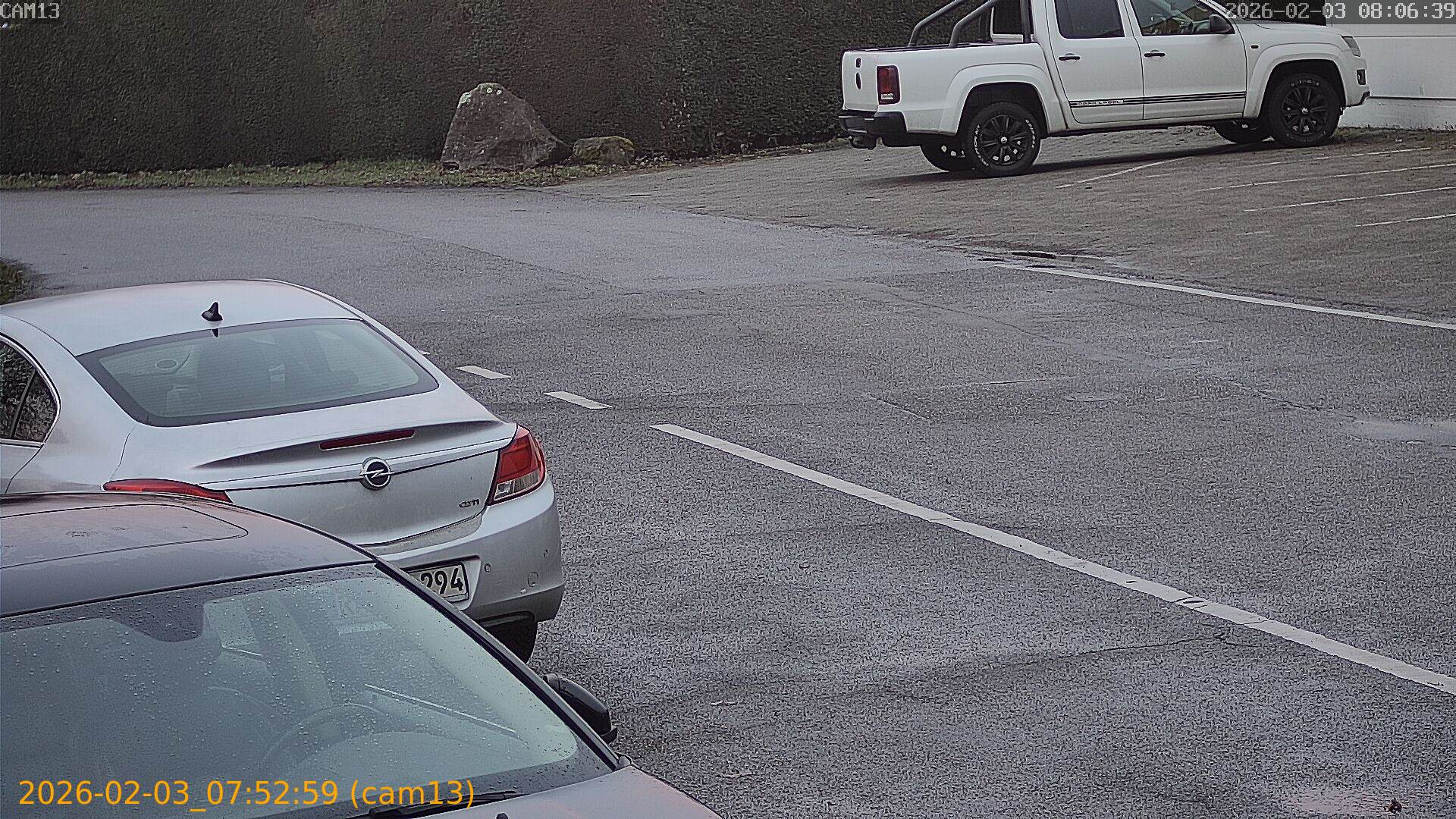 thumbnail_202602030752