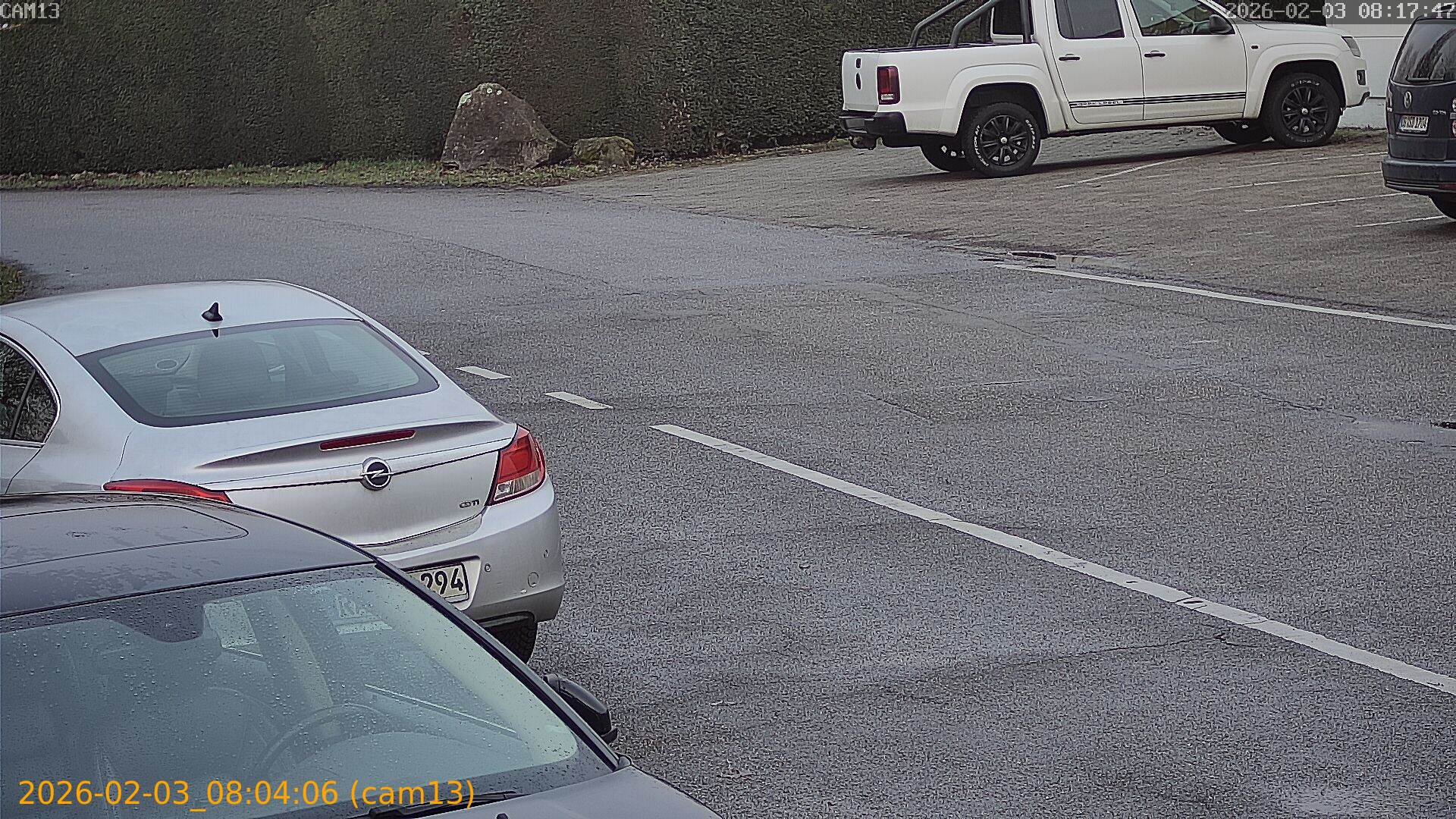 thumbnail_20260203080406