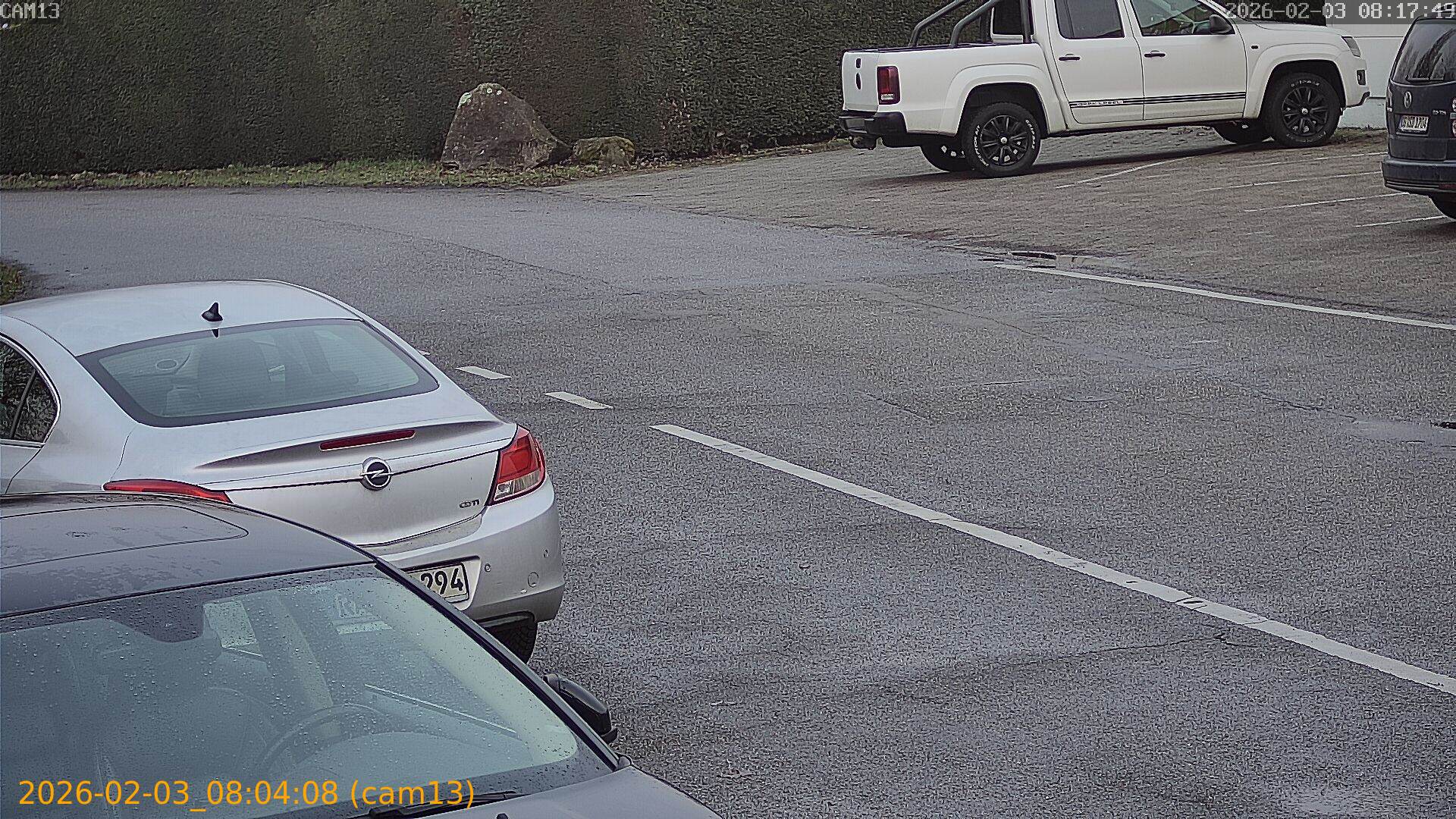 thumbnail_20260203080408