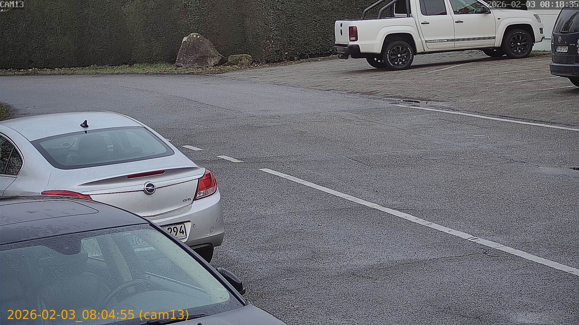 thumbnail_20260203080455