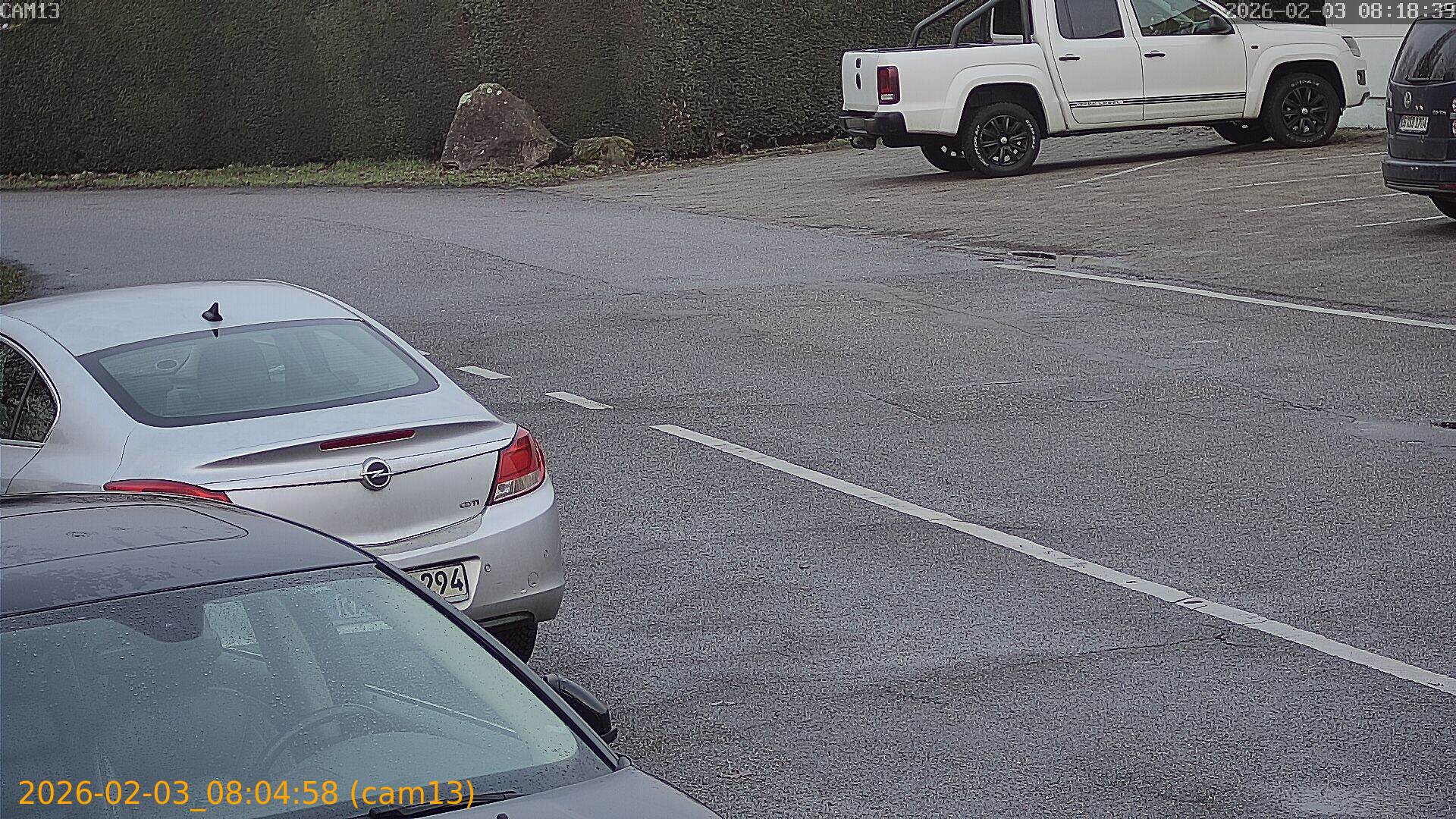 thumbnail_20260203080458