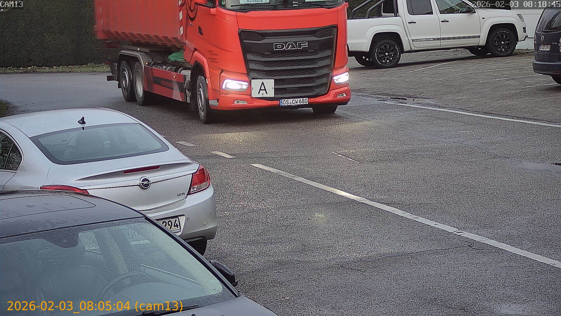 thumbnail_20260203080504