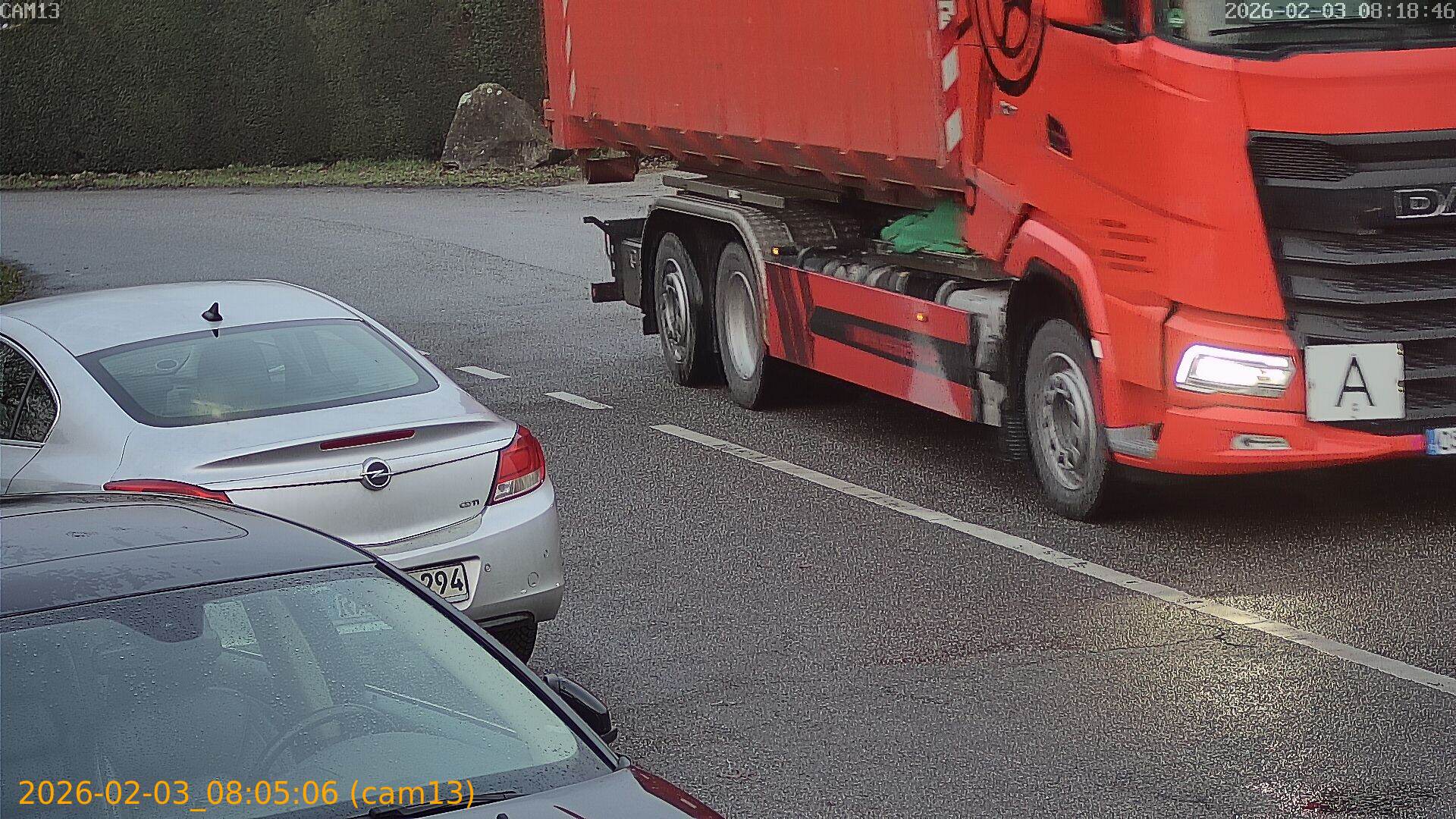 thumbnail_20260203080506