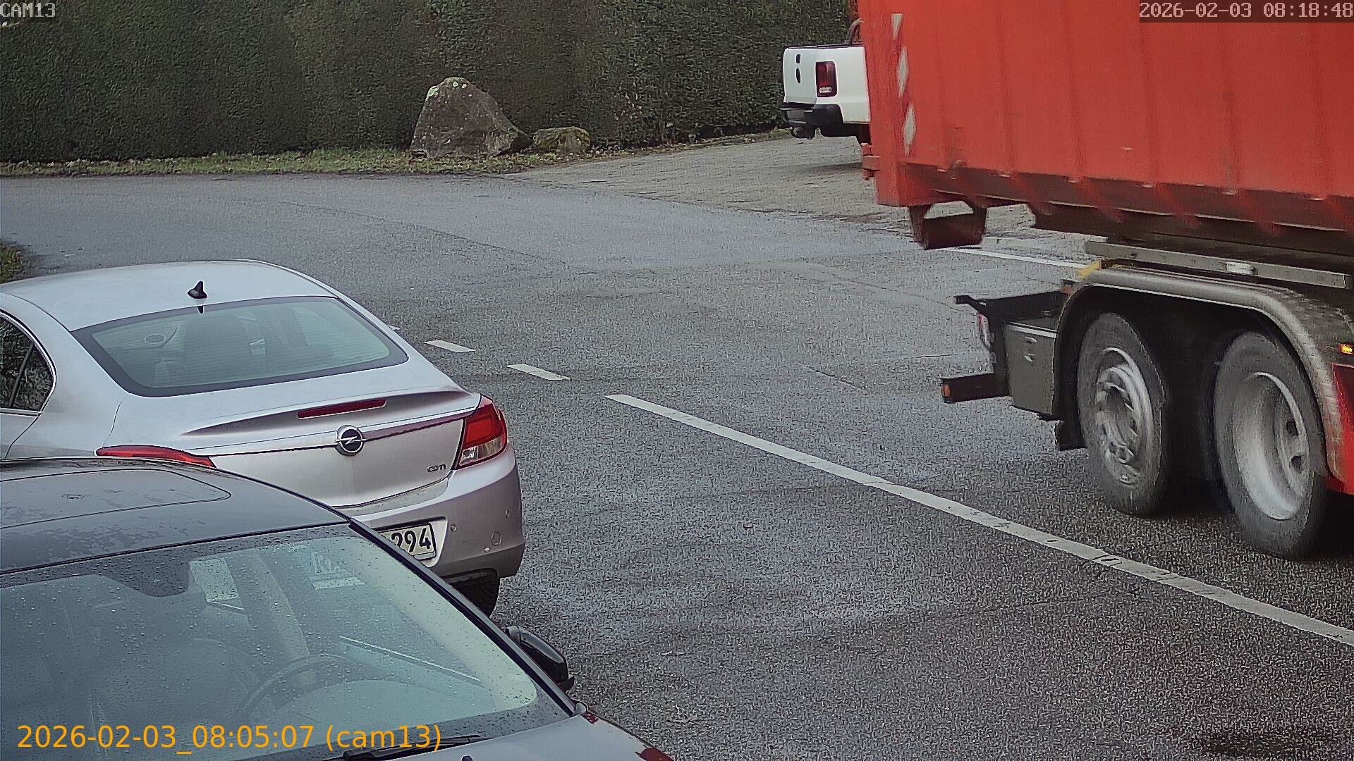 thumbnail_20260203080507