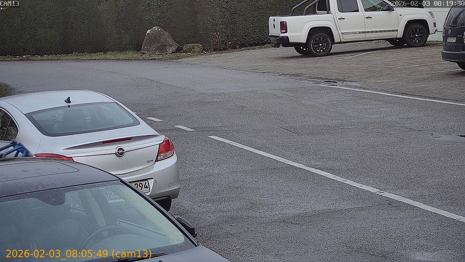 thumbnail_20260203080549