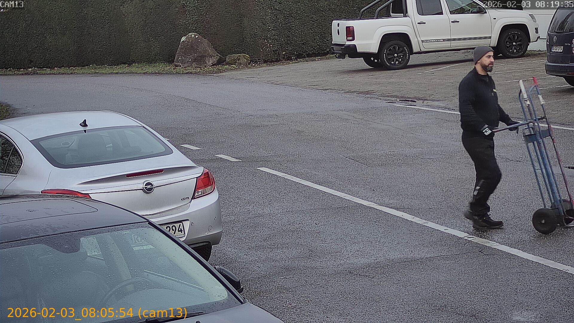 thumbnail_20260203080554