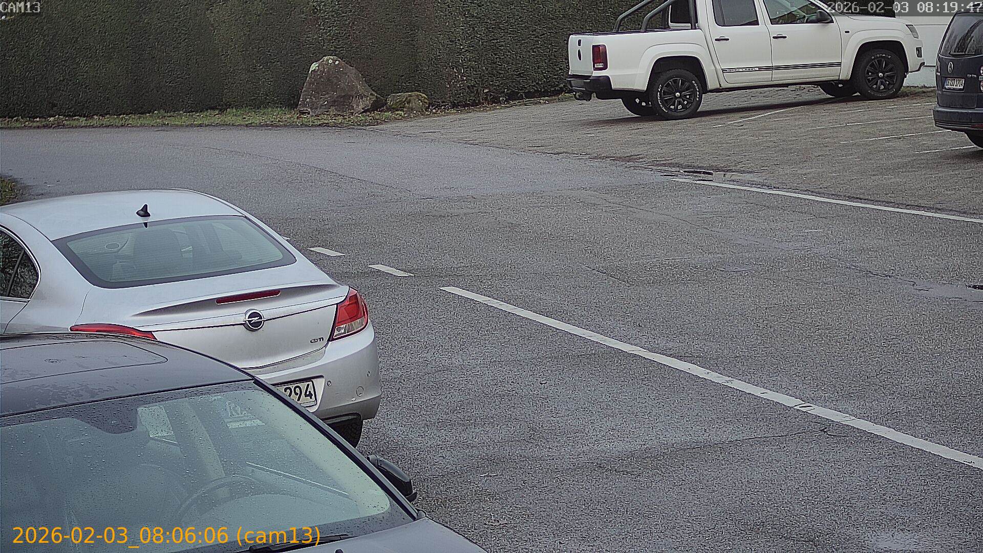 thumbnail_20260203080606