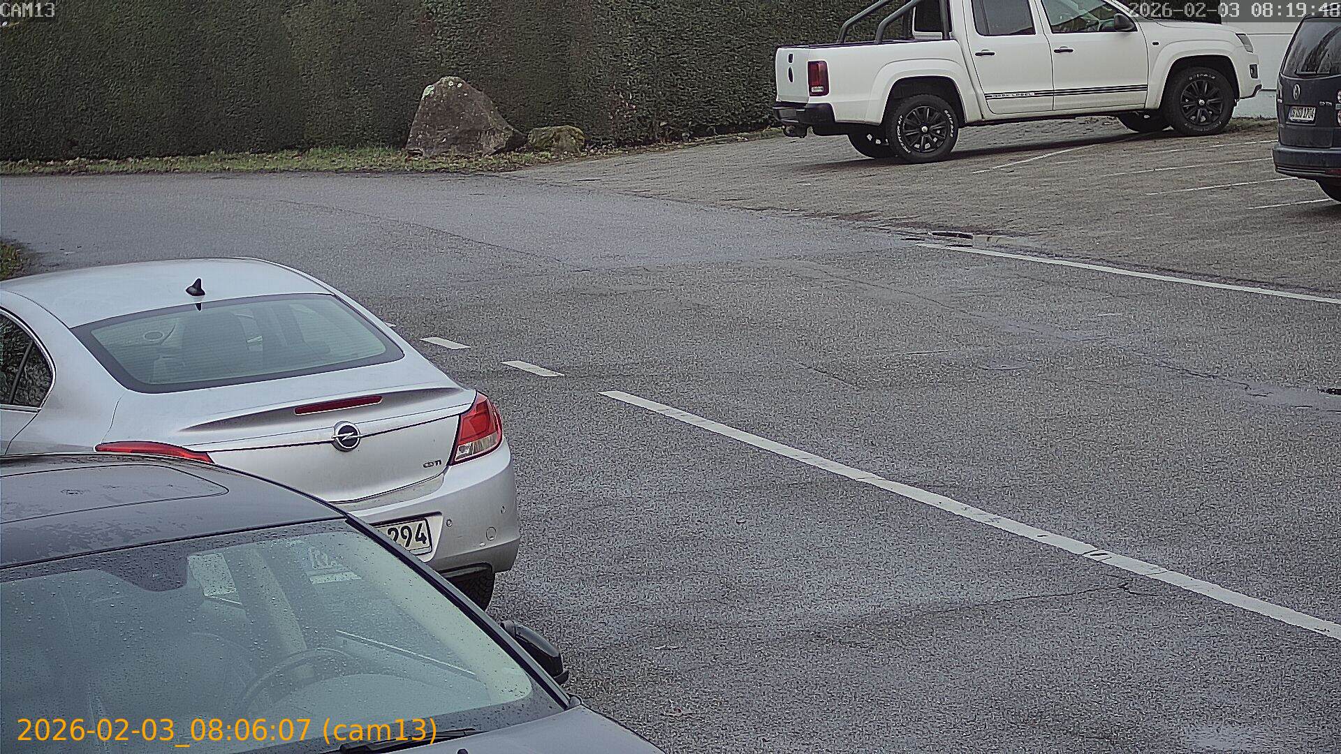 thumbnail_20260203080607