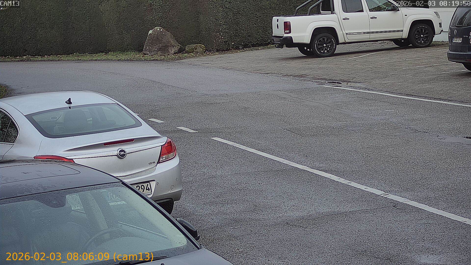 thumbnail_20260203080609