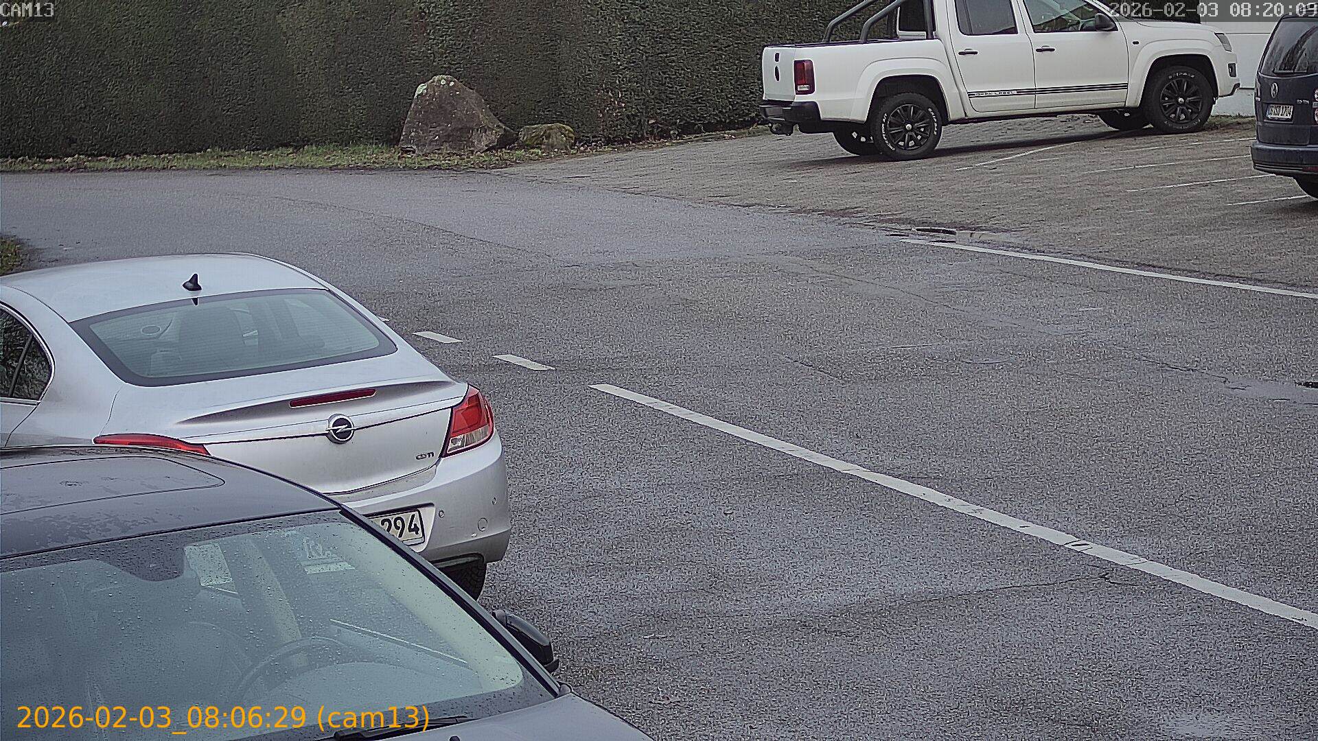 thumbnail_20260203080629