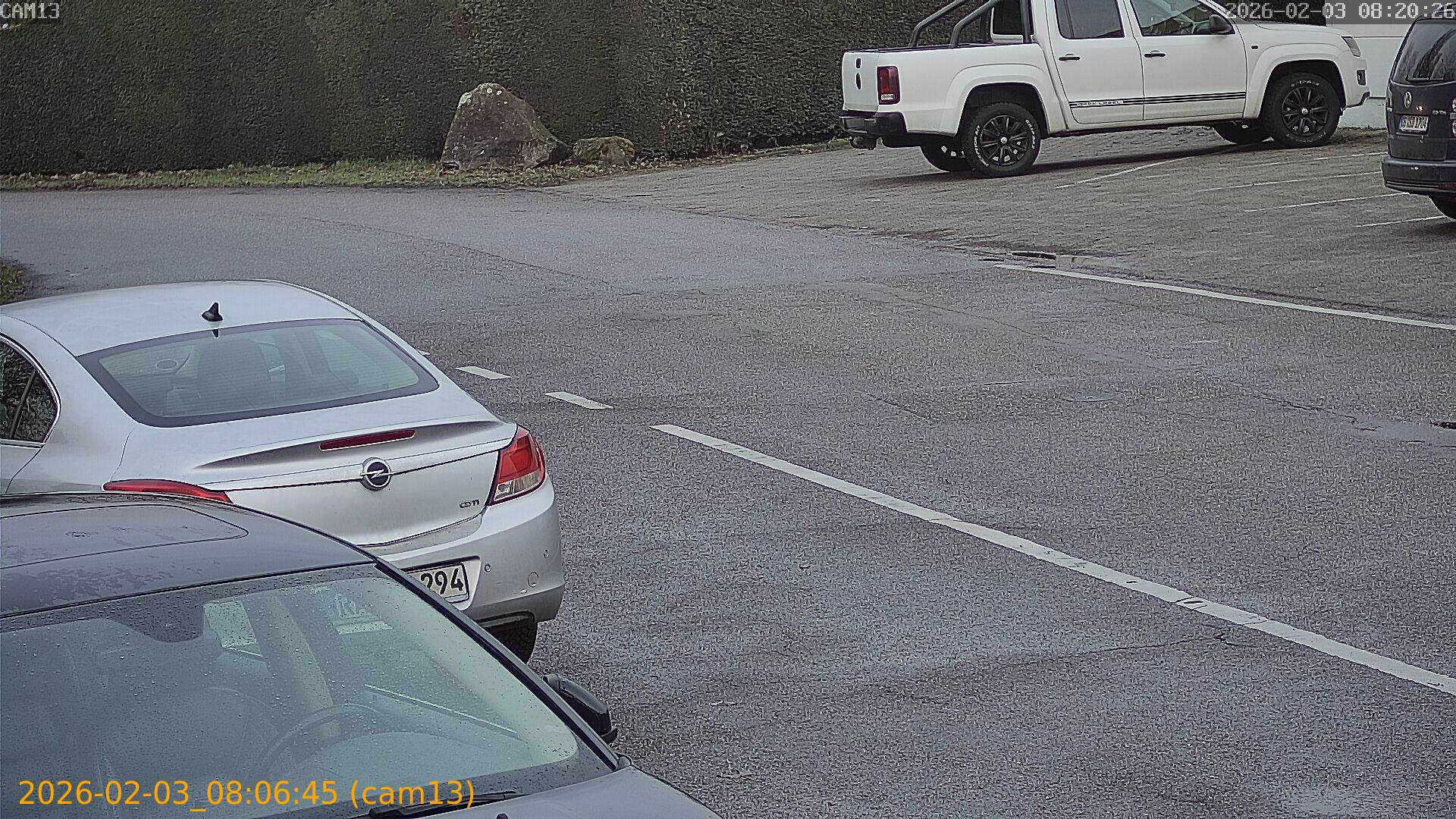 thumbnail_20260203080645