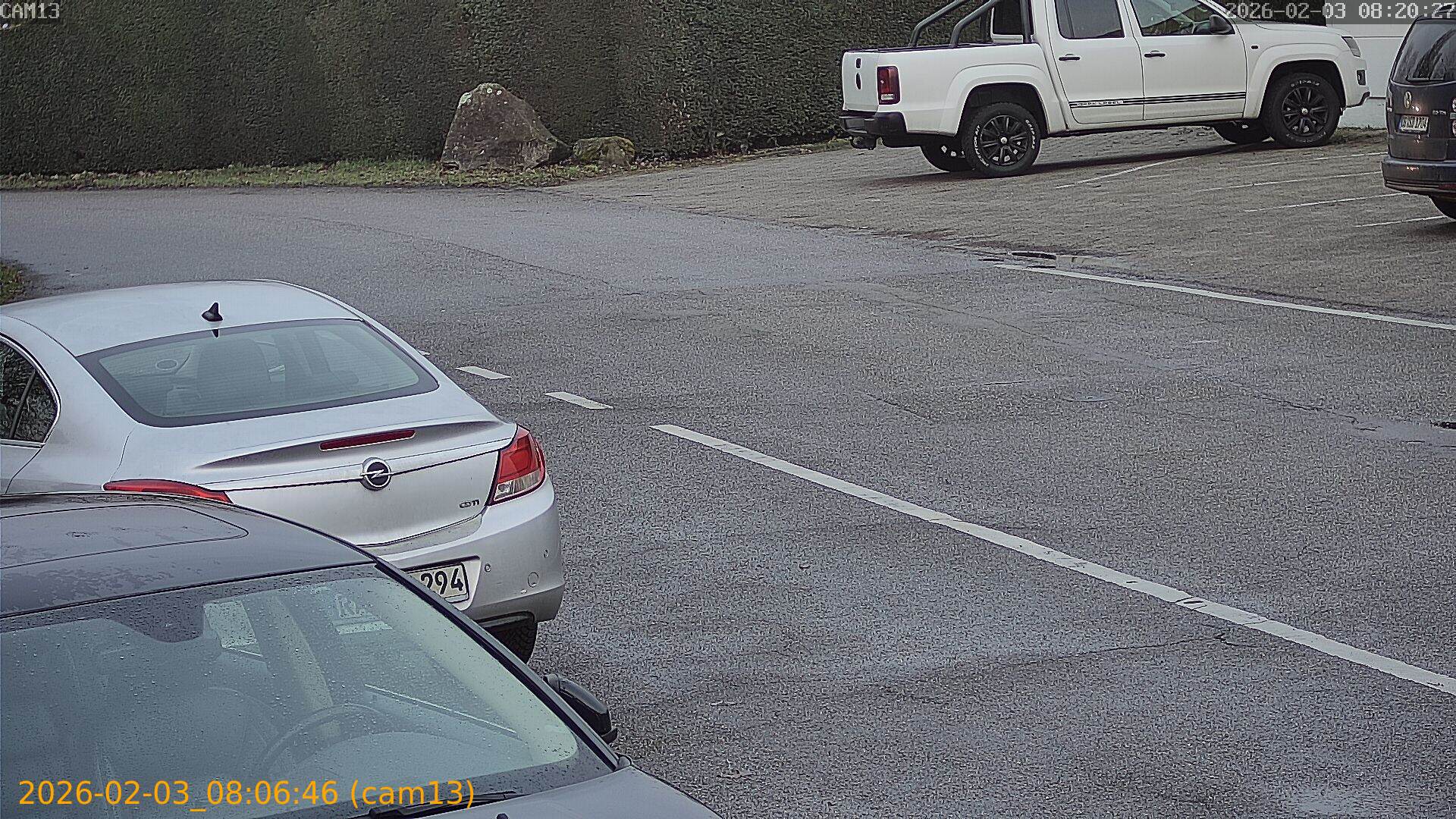 thumbnail_20260203080646