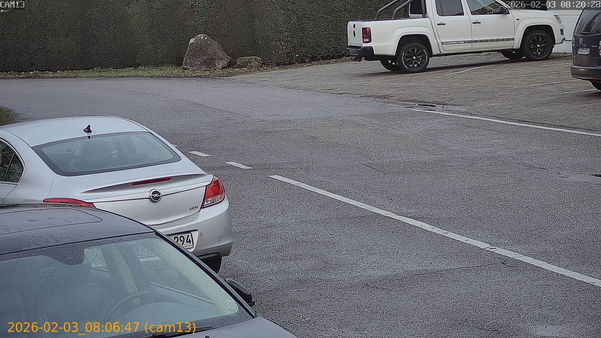 thumbnail_20260203080647