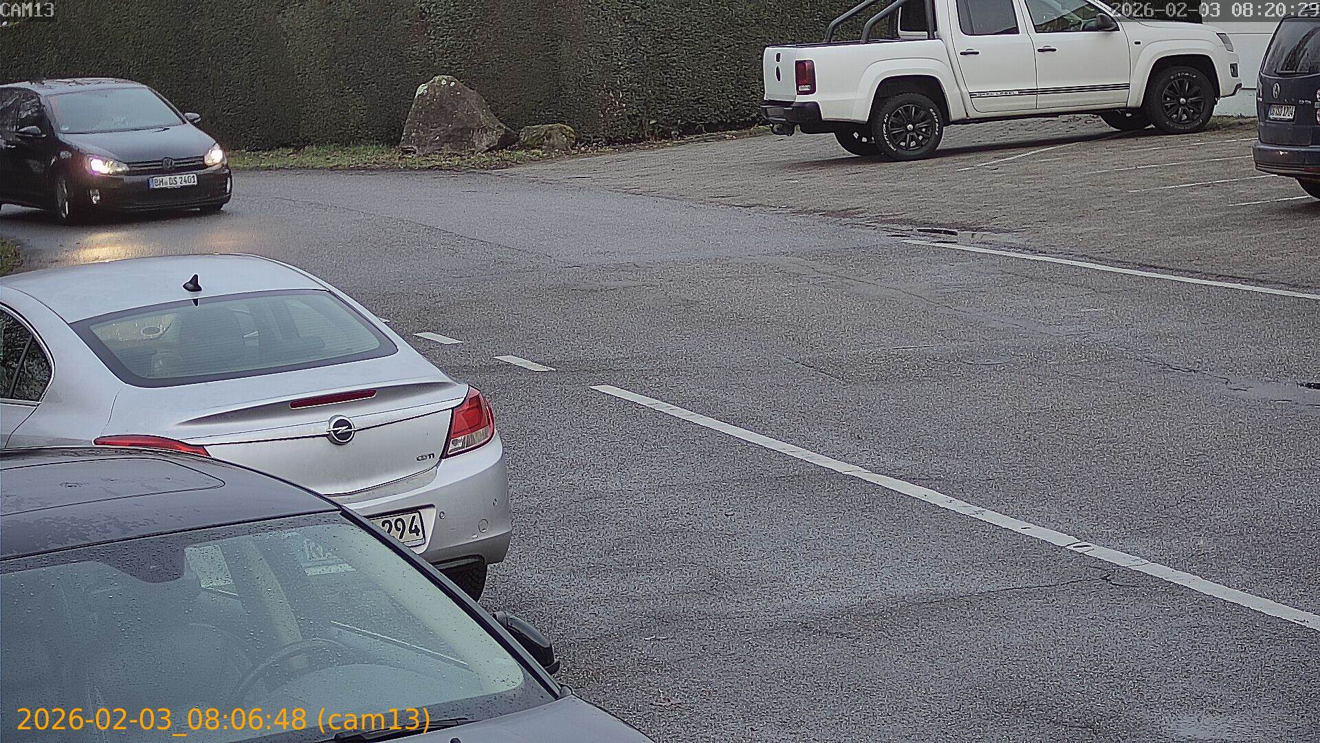 thumbnail_20260203080648