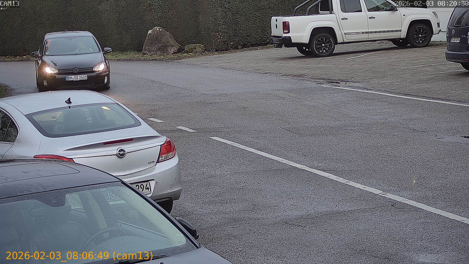 thumbnail_20260203080649