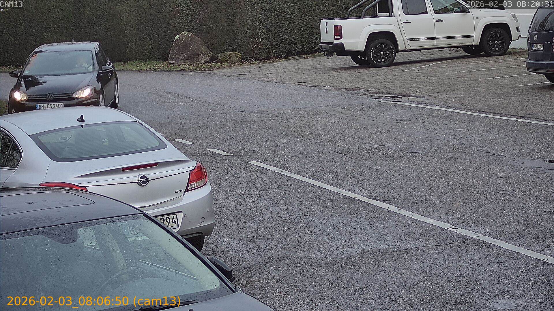 thumbnail_20260203080650