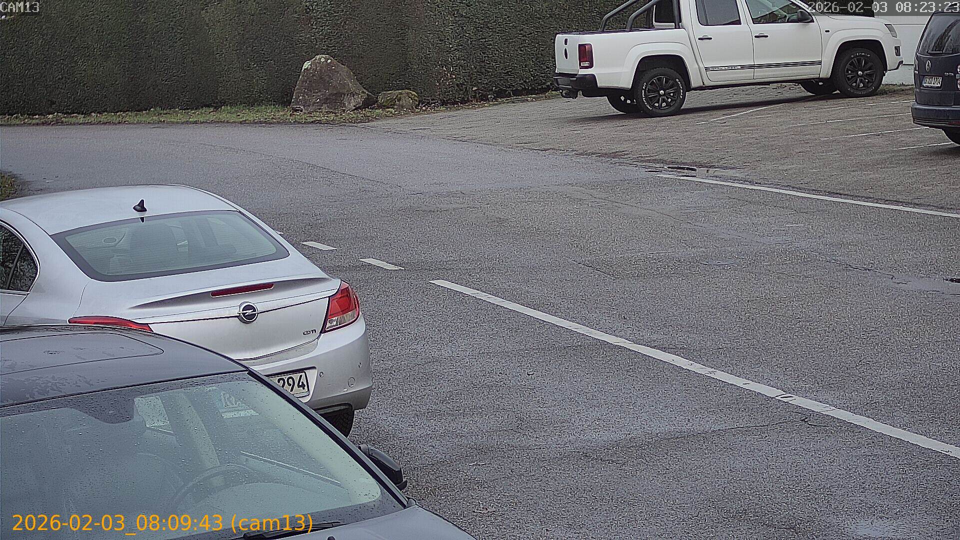 thumbnail_20260203080943