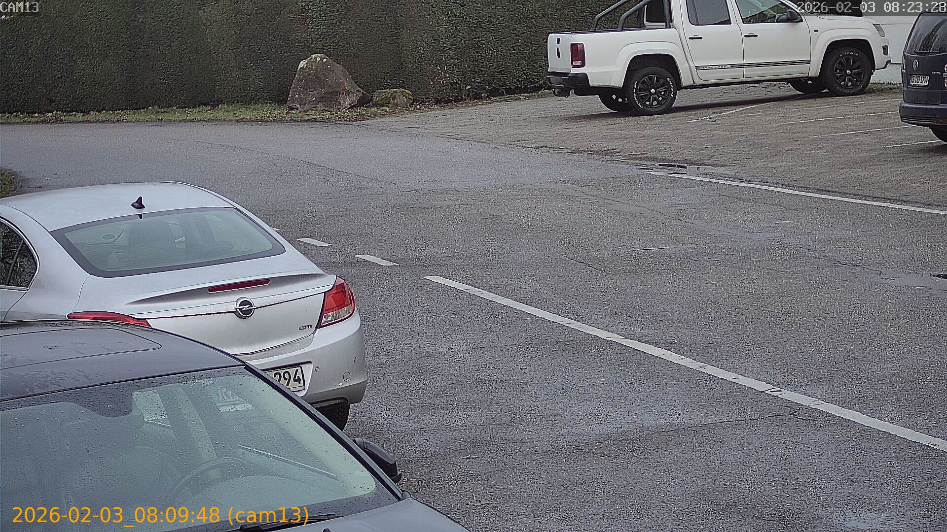 thumbnail_20260203080948