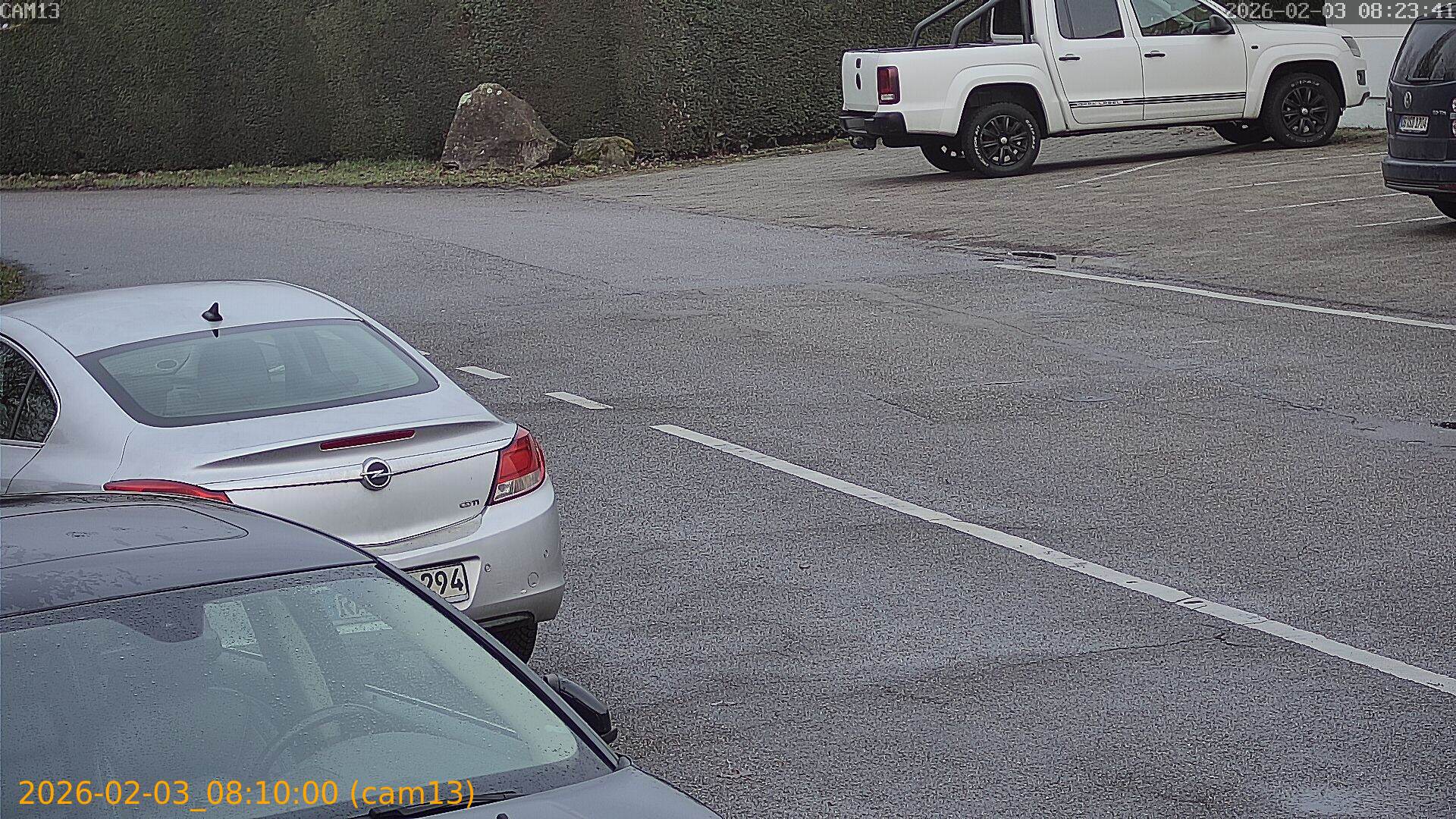 thumbnail_20260203081000