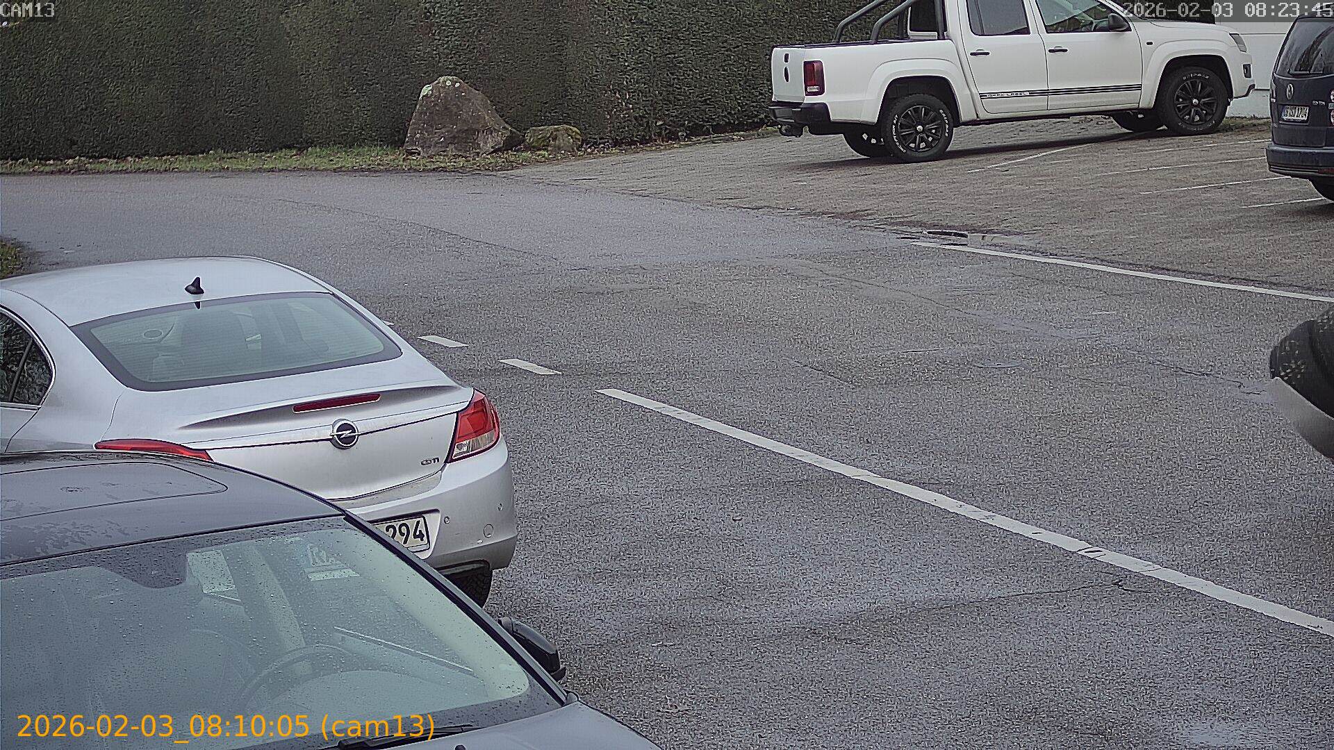 thumbnail_20260203081005