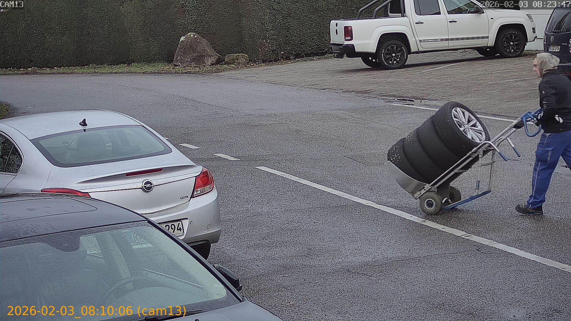 thumbnail_20260203081006