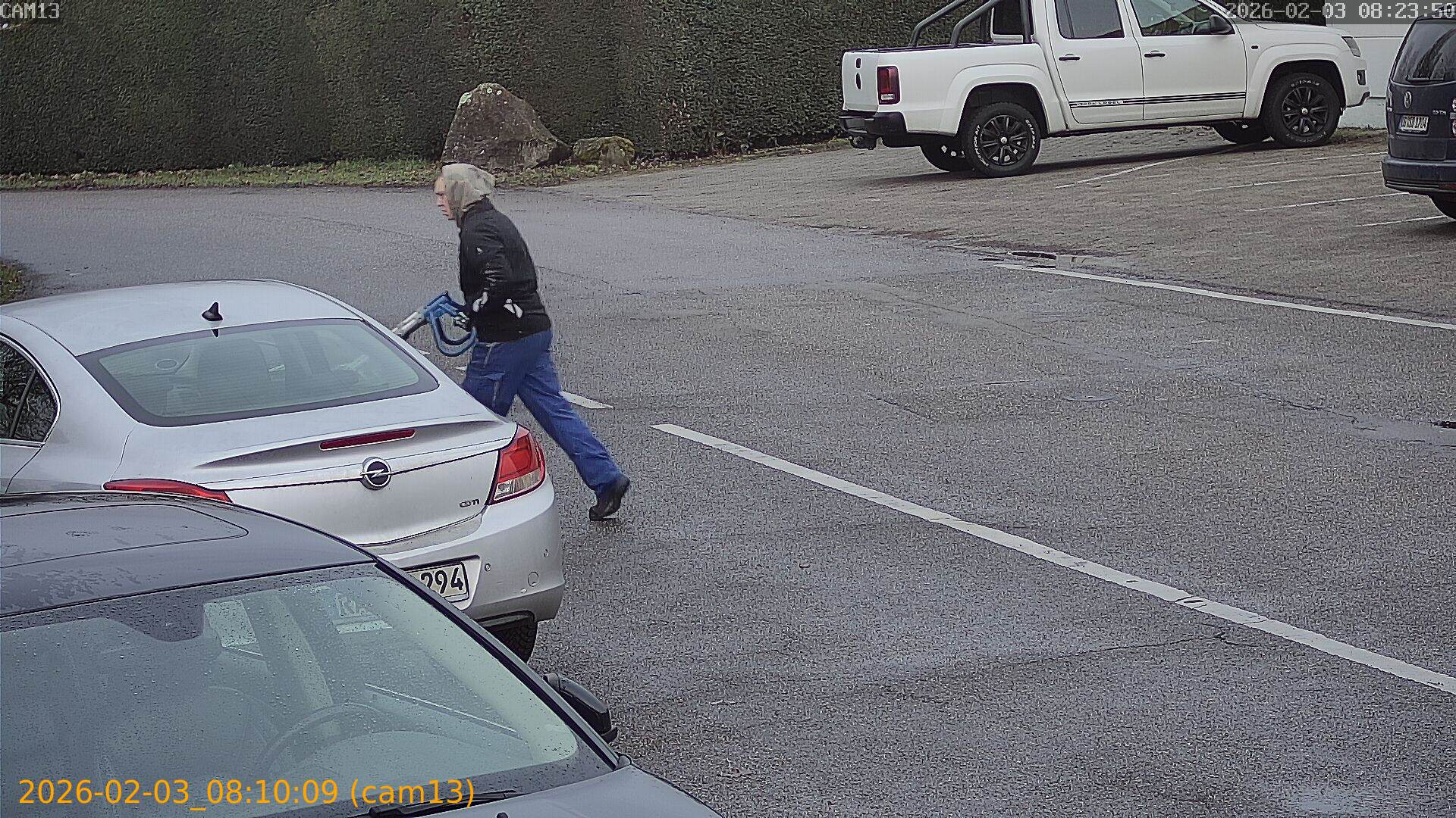 thumbnail_20260203081009