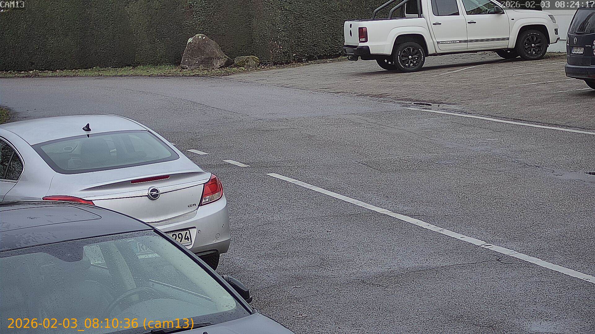 thumbnail_20260203081036