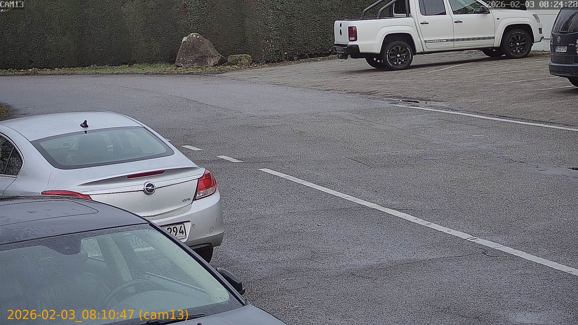 thumbnail_20260203081047