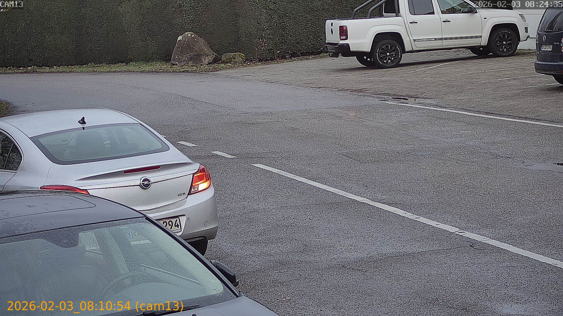 thumbnail_20260203081054