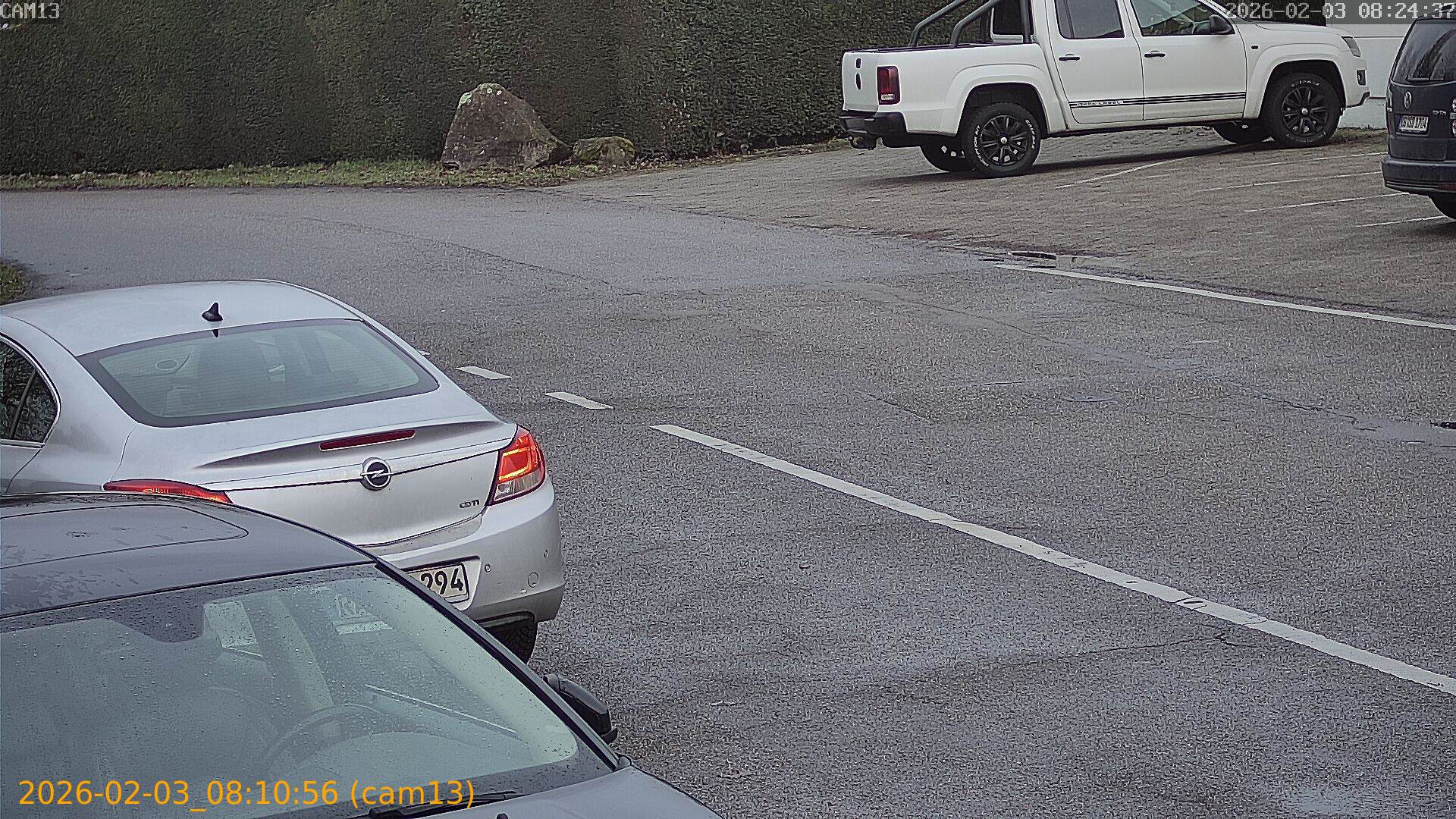 thumbnail_20260203081056