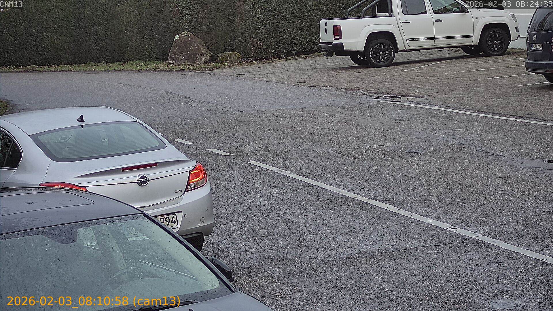 thumbnail_20260203081058