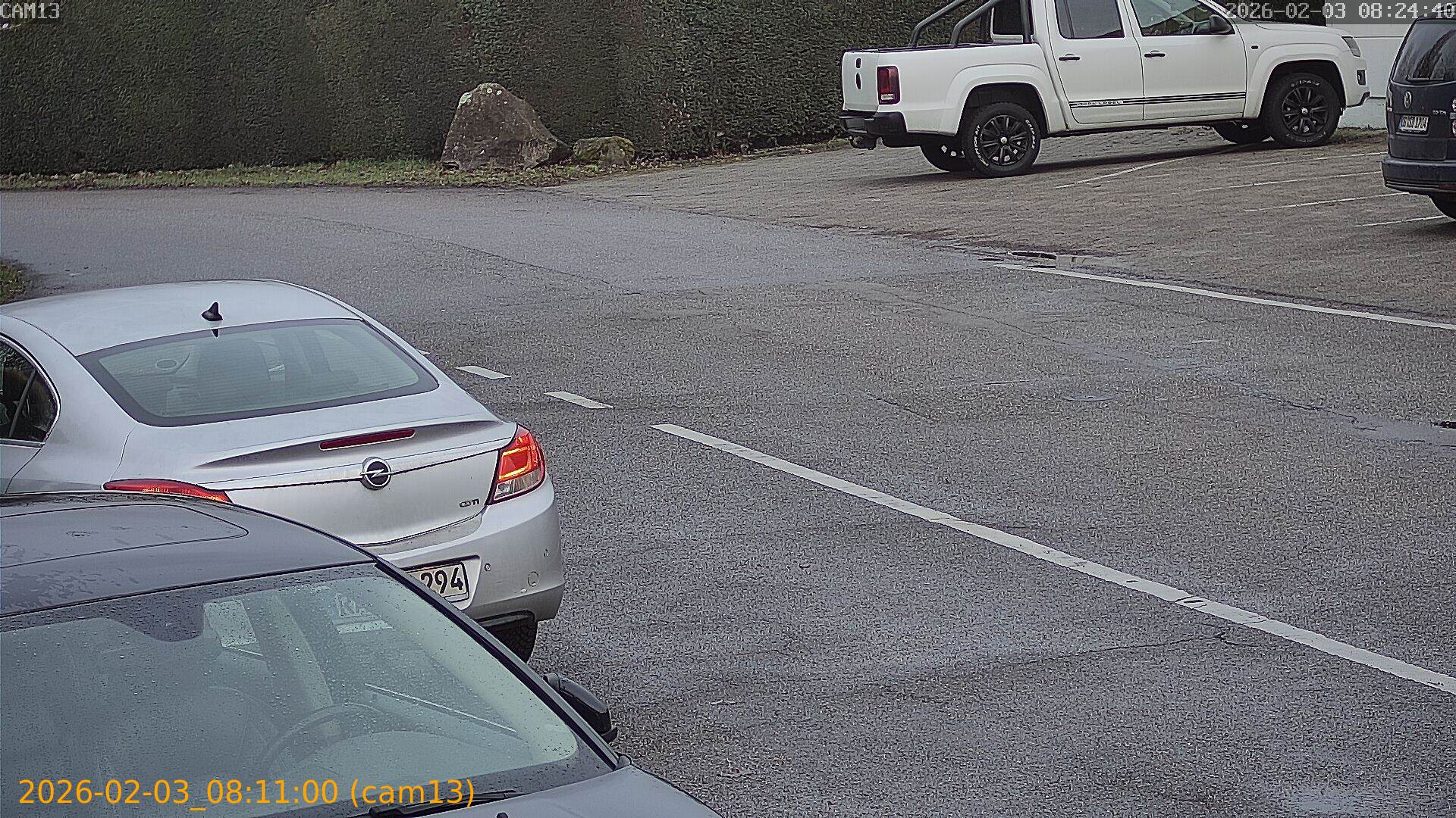 thumbnail_20260203081100