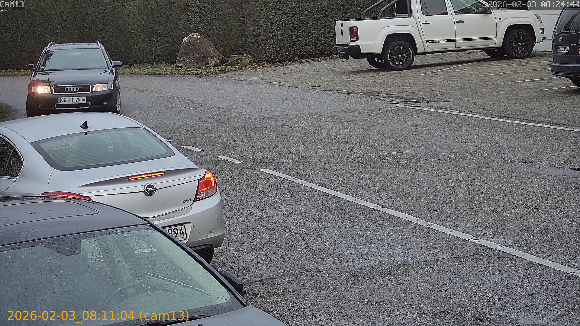 thumbnail_20260203081104