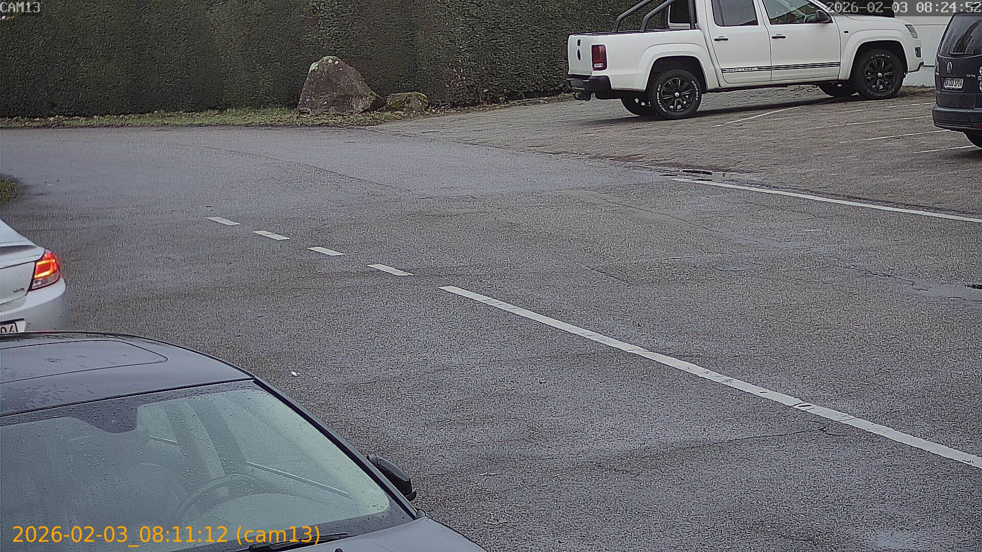 thumbnail_20260203081112