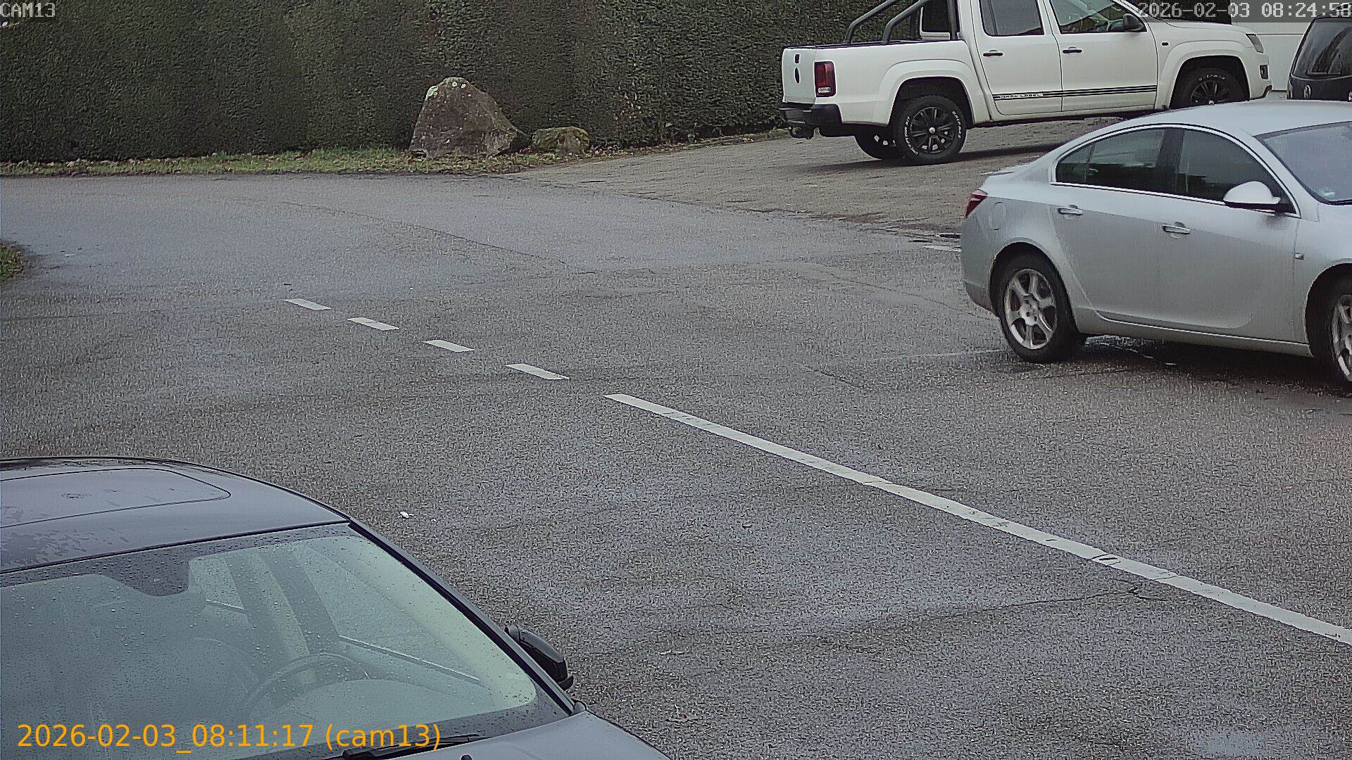 thumbnail_20260203081117