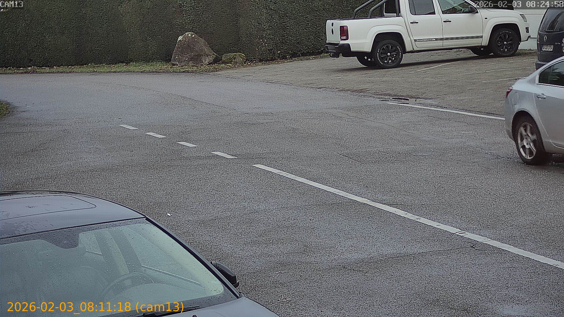 thumbnail_20260203081118