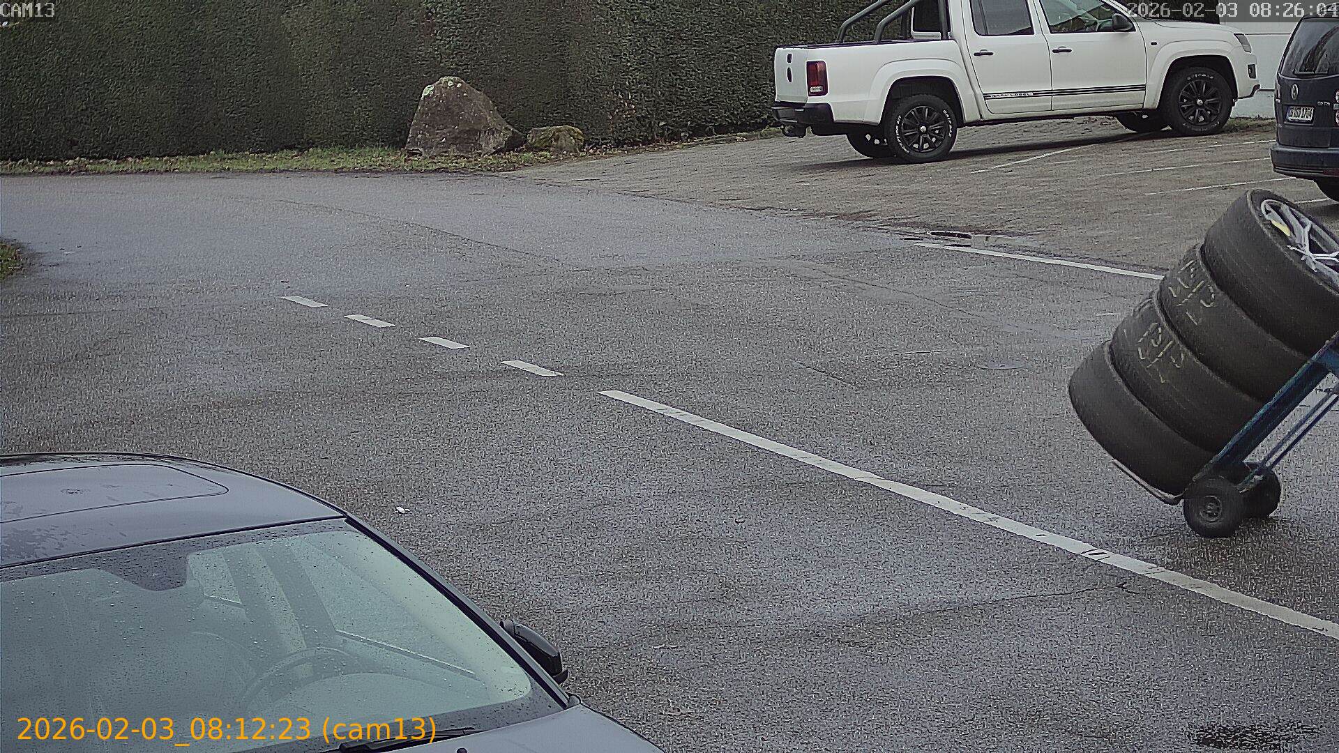 thumbnail_20260203081223