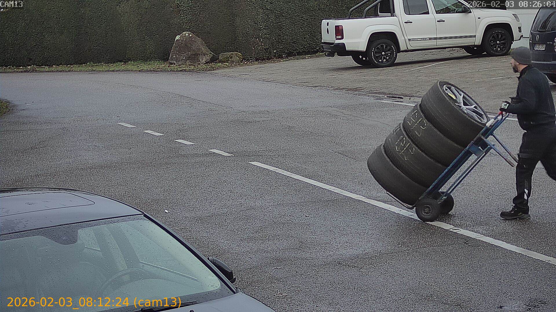 thumbnail_20260203081224