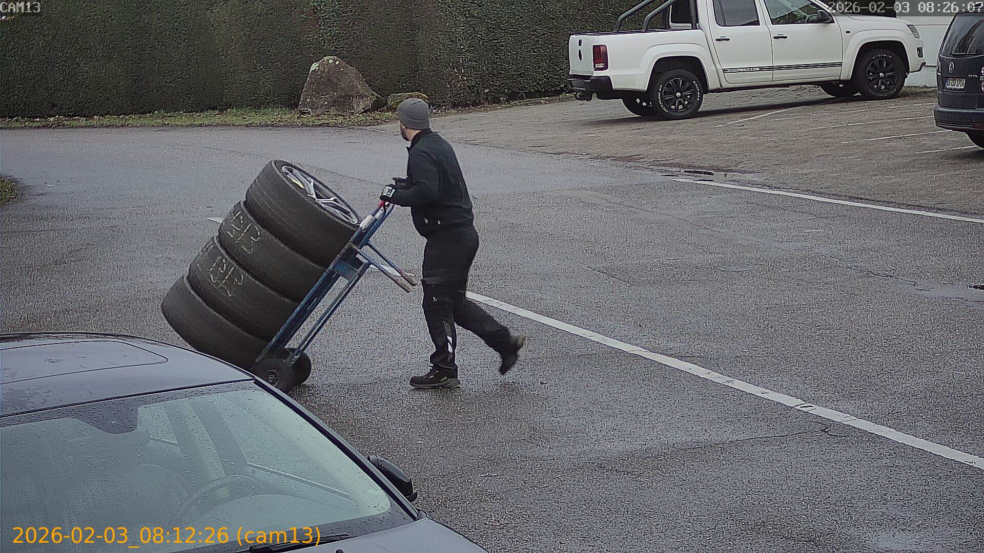 thumbnail_20260203081226