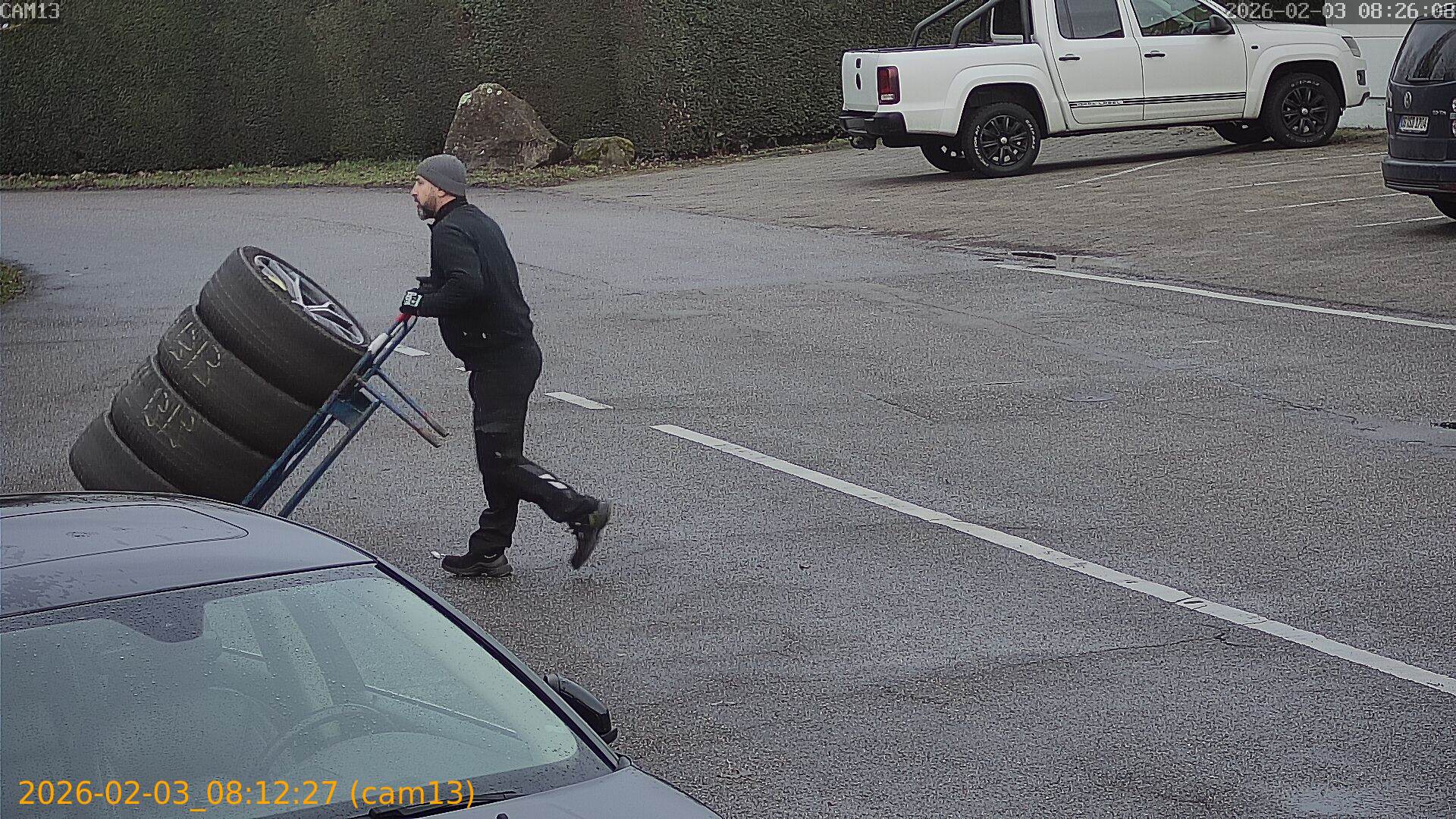 thumbnail_20260203081227