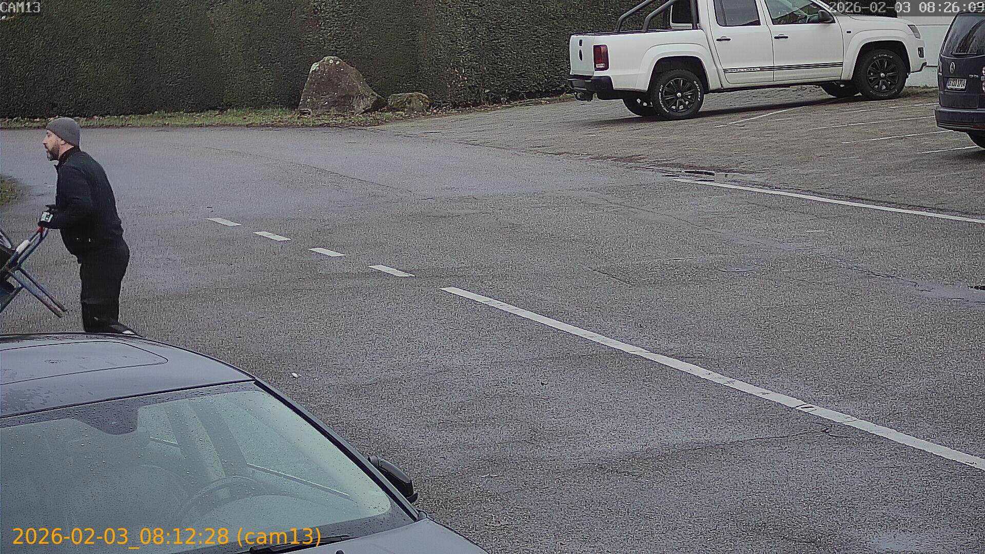 thumbnail_20260203081228