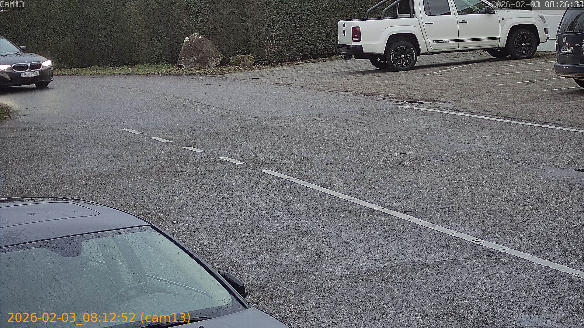 thumbnail_20260203081252